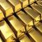Commodity Image